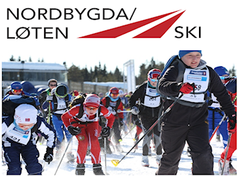Har du lyst til å være med oss på lek og trening?
